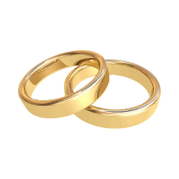 Wedding Cards