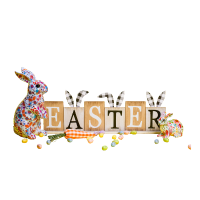 Easter Cards