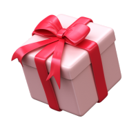 Personalised Gifts