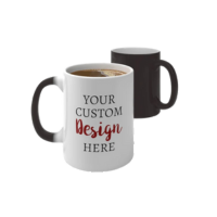 Personalised Mugs