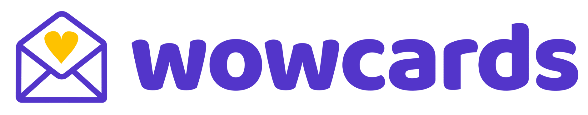 WowCards