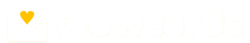 WowCards